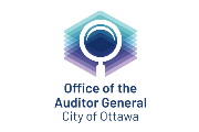 City of Ottawa Logo